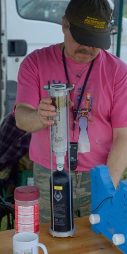 dsc_0016-1 pandy a jeho hybridni motor rw